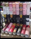 Body Fantasies Body Spray - Na Maza Da Mata - 1