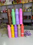 Body Fantasies Body Spray - Na Maza Da Mata - 2