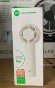 DP Fan Taga - Sabon Abu - 1