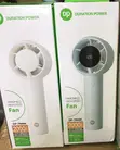 DP Fan Taga - Sabon Abu - 2
