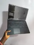 Dell Inspiron 15 5570 Laptop - 4GB RAM, 320GB HDD+SSD - 5