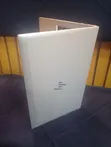 HP EliteBook 840 G7 Laptop - Core i5, 8GB RAM, 256GB SSD - 1