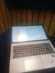 HP EliteBook 840 G7 Laptop - Core i5, 8GB RAM, 256GB SSD - 3