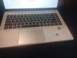 HP EliteBook 840 G7 Laptop - Core i5, 8GB RAM, 256GB SSD - 5