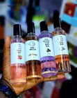 Fragrance World Coolbreeze Storm Bony Spray - 2
