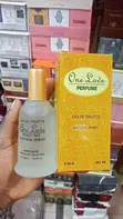 Fragrance World Coolbreeze Storm Bony Spray - 3