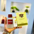 Fragrance World Coolbreeze Storm Bony Spray - 4