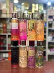 Fragrance World Coolbreeze Storm Bony Spray - 5