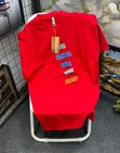 Ingantacciyar T-Shirt/Polo Mai Amfani Ga Kowa - 2