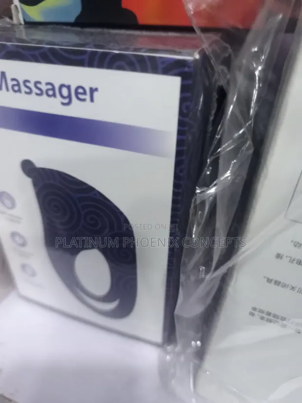 Sextreme Rechargeable Delay Ring - 1