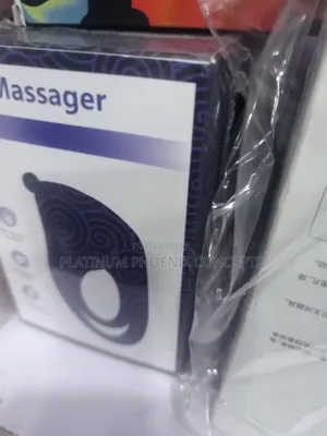 Sextreme Ring Mai Cajin Baturi Mai Jinkiri