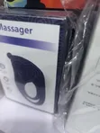 Sextreme Ring Mai Cajin Baturi Mai Jinkiri - 1