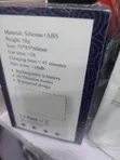 Sextreme Ring Mai Cajin Baturi Mai Jinkiri - 3