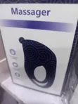 Sextreme Ring Mai Cajin Baturi Mai Jinkiri - 4