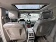 Mercedes-Benz ML 350 4Matic 2008 Silver - 2