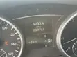 Mercedes-Benz ML 350 4Matic 2008 Silver - 3