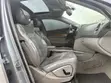 Mercedes-Benz ML 350 4Matic 2008 Silver - 4