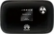 Huawei LTE Mai Sake Caji Dual Band Mai Tafiya Router - 1