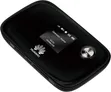 Huawei LTE Mai Sake Caji Dual Band Mai Tafiya Router - 2