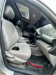 2008 Toyota RAV4 Limited V6 SUV - 2