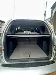 2008 Toyota RAV4 Limited V6 SUV - 5