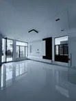 Sabon Ginin 4-Bedroom Semi-Detached Duplex a Ikota, Lekki - 2