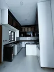 Sabon Ginin 4-Bedroom Semi-Detached Duplex a Ikota, Lekki - 4