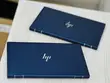 HP Elite Dragonfly G2 Laptop - Core i7, 16GB RAM, 256GB SSD - 2