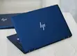 HP Elite Dragonfly G2 Laptop - Core i7, 16GB RAM, 256GB SSD - 3