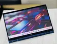 HP Elite Dragonfly G2 Laptop - Core i7, 16GB RAM, 256GB SSD - 4