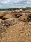 FCDA C of O Land for Sale, Apo Wassa FCT Abuja - 2