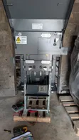 Schneider Electric RMU - Brand New - 1