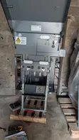 Schneider Electric RMU - Brand New - 2