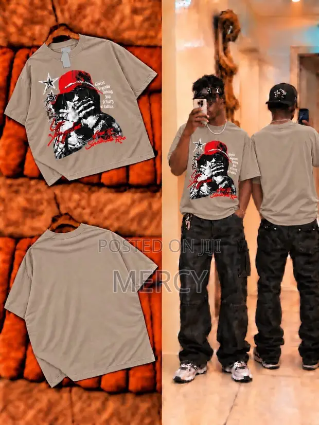 Ash Casual Wears Na Maza - 1