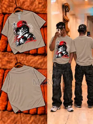 Ash Casual Wears Na Maza