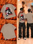 Ash Casual Wears Na Maza - 1