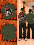 Ash Casual Wears Na Maza - 2