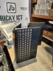 HP Spectre 13t Convertible Laptop - 16GB RAM, 512GB SSD, Core i7 - 1