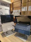 HP Spectre 13t Convertible Laptop - 16GB RAM, 512GB SSD, Core i7 - 2