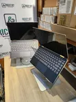HP Spectre 13t Convertible Laptop - 16GB RAM, 512GB SSD, Core i7 - 3