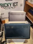 HP Spectre 13t Convertible Laptop - 16GB RAM, 512GB SSD, Core i7 - 5