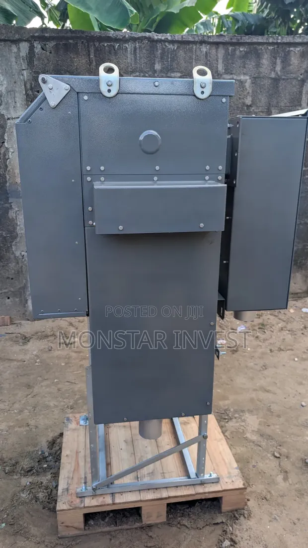 Schneider Electric RMU Breaker Relay - 1