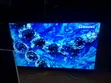 Samsung Smart TV 43-Inch Mai Amfani - 3