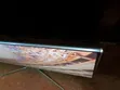 Samsung Smart TV 43-Inch Mai Amfani - 4