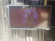 Samsung Smart TV 43-Inch Mai Amfani - 5