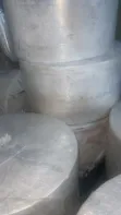 Adekab Foremost: Sabis na Samar da Nylon da Bugawa - 4