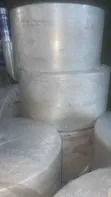Adekab Foremost: Sabis na Samar da Nylon da Bugawa - 5