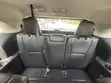 2021 Toyota Highlander XLE - 1