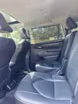2021 Toyota Highlander XLE - 3