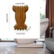 A-Plus Massager na Fuska da Wuyan, Mai Neman Tsoka Mai Zurfi - 2